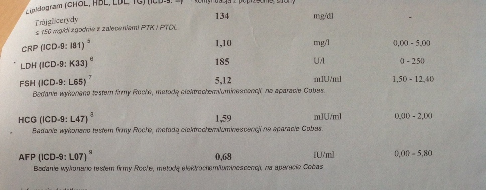 zdjęcie+1-2.JPG