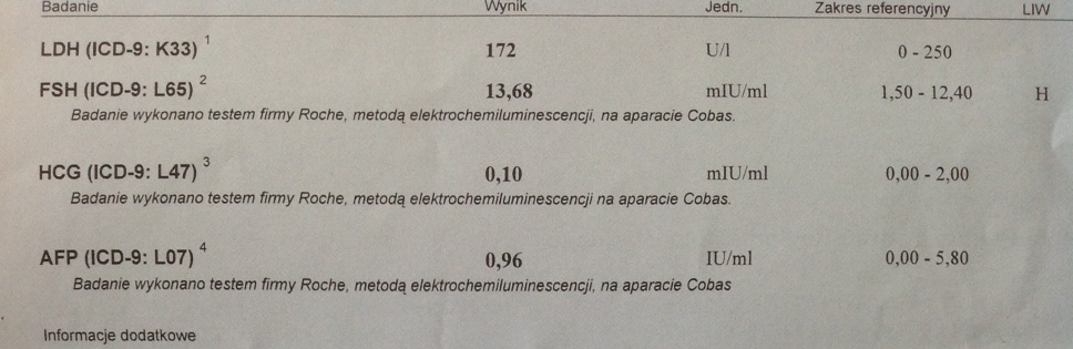 zdjęcie+2-2.JPG