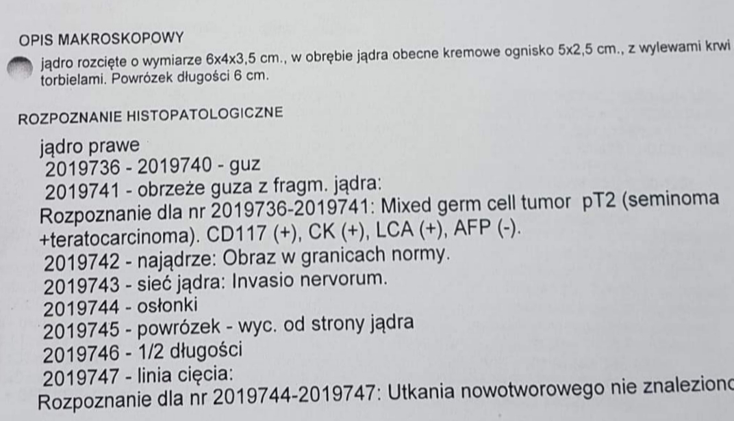 20190917_120809.jpg