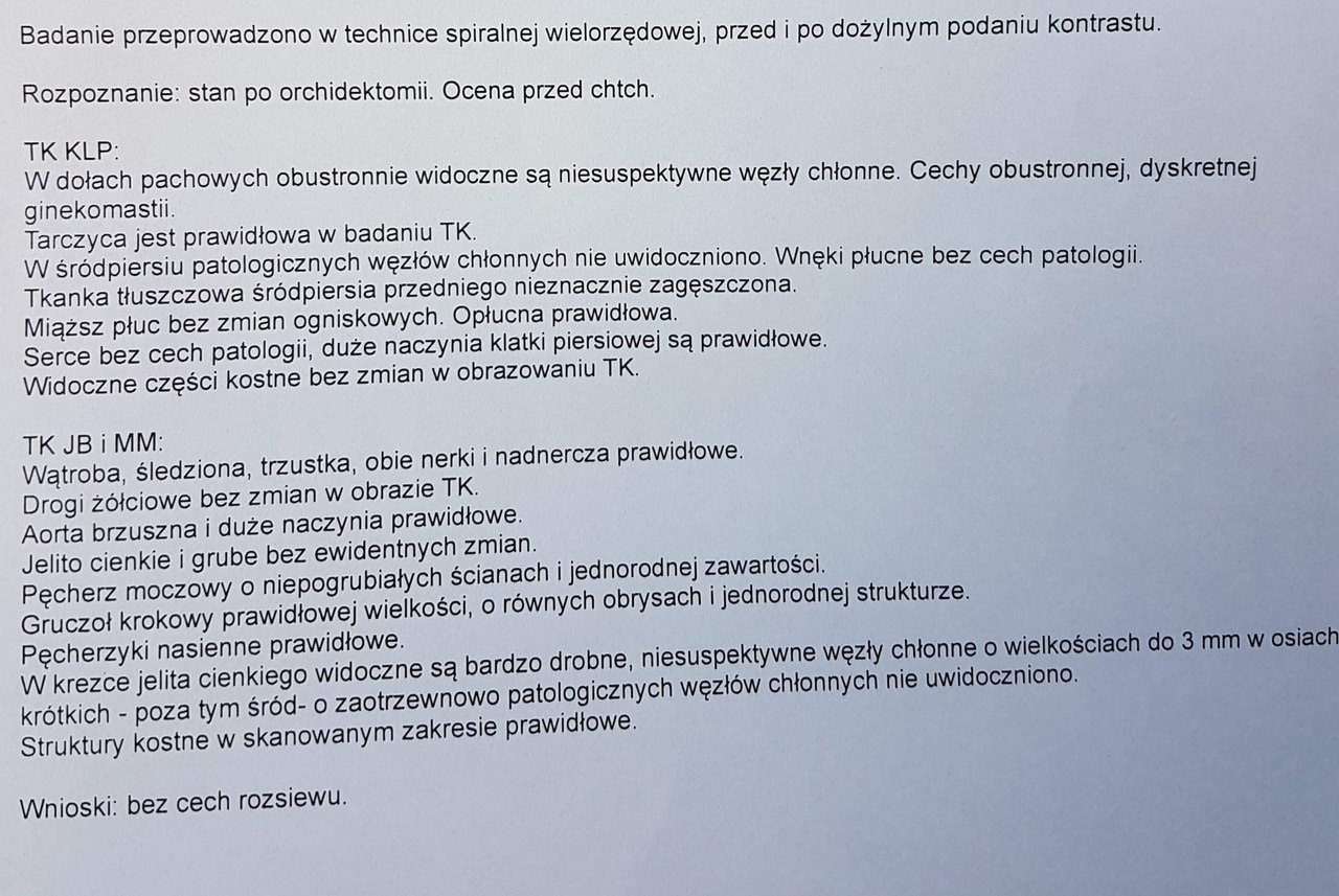 20191019_090955_Easy-Resize.com.jpg