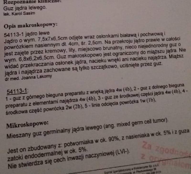 received_496840254236940.jpeg