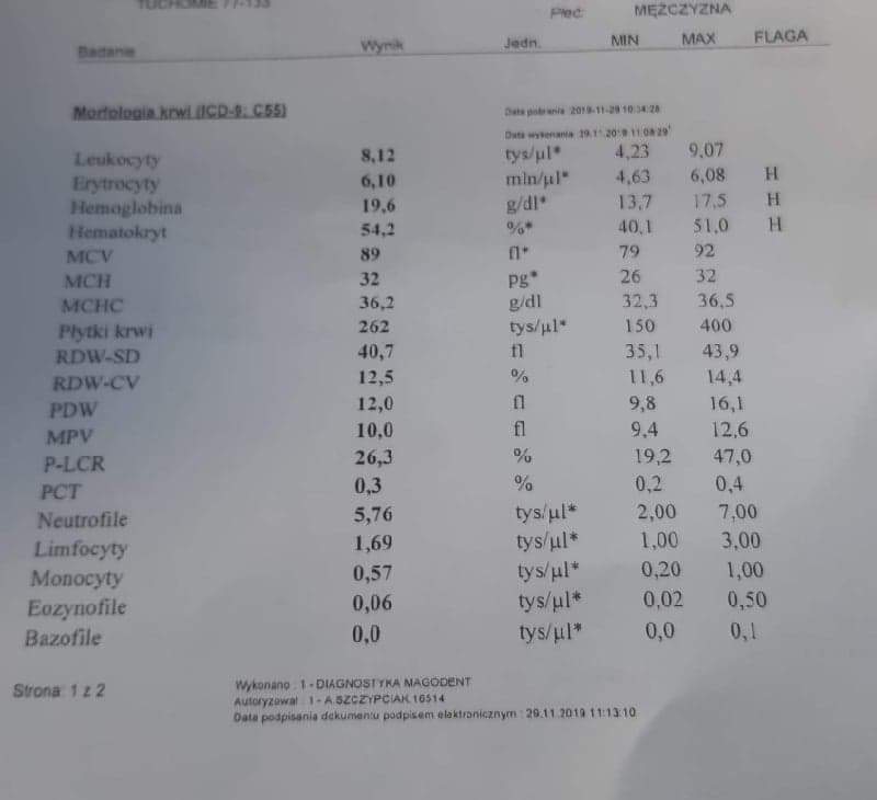 received_442885706662718.jpeg