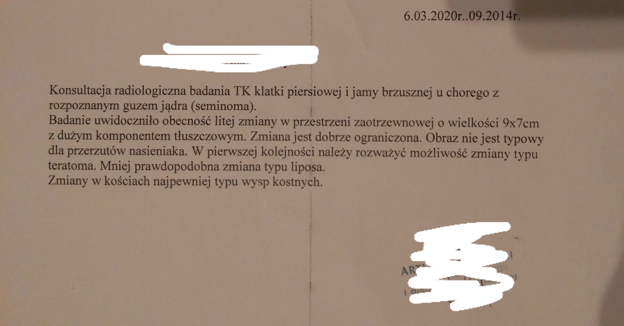 8657389D-2343-4601-9727-19B0658A0153.jpeg