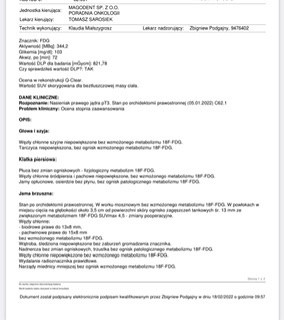 F9B4AECB-7221-4348-8EB2-0F430A7E0348.jpeg